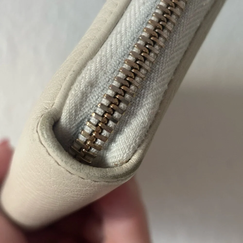 GUCCI SOHO WALLET - Picture 4 of 14